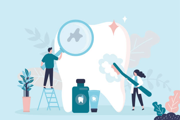 Best Preventive Dentistry  in Lucedale, MS