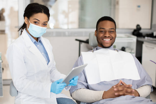 Best Dentures (Full and Partial)  in Lucedale, MS