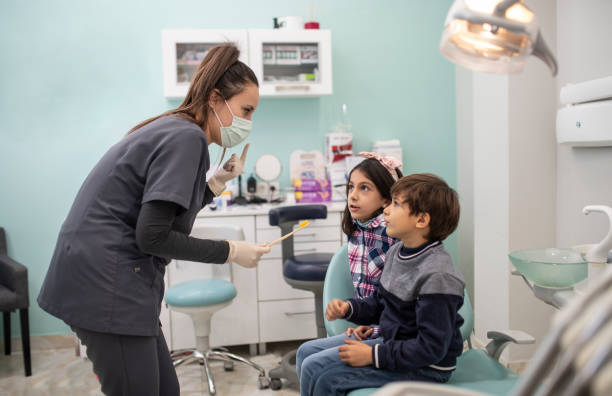 Best Veneers and Lumineers  in Lucedale, MS