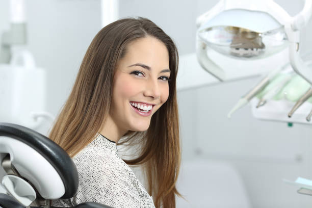 Best General Dentistry  in Lucedale, MS