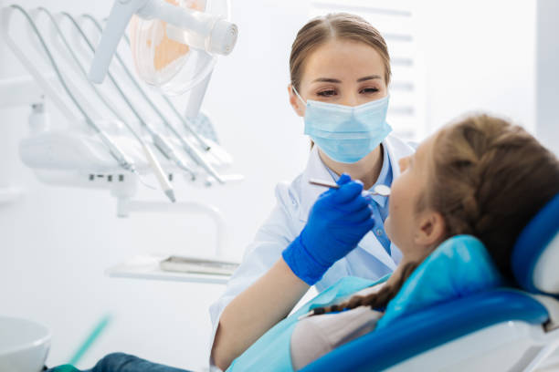 Trusted Lucedale, MS Holistic Dental Care Services Experts