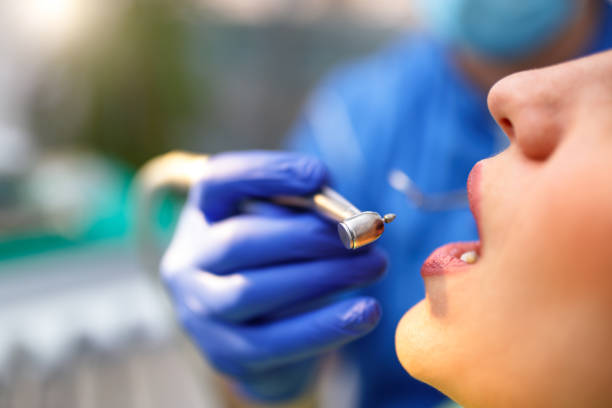 Best Periodontal (Gum) Disease Treatment  in Lucedale, MS